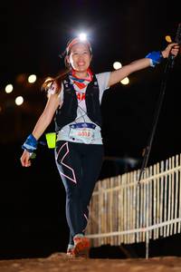 BIB: 6518
                            <button type="button" onclick="openModal(19038858)" class="btn btn-primary btn-sm float-right btn-popup" data-toggle="modal" data-target=".modal-high-quality">
                        <i class="fas fa-shopping-cart"></i> Add to Cart
                    </button>
                                            <button type="button" onclick="isThisMe(19038858, true)" class="btn btn-success btn-sm float-right btn-popup btn-isme hidden" data-toggle="tooltip" data-placement="bottom" title="นี่คือรูปของคุณใช่ไหม คลิกที่นี่เพื่อเอาเข้าอัลบั้ม">
                        <i class="fas fa-plus"></i> Add to album
                    </button>
                    <button type="button" onclick="isThisMe(19038858, false)" class="btn btn-warning btn-sm float-right btn-popup btn-isnotme hidden">
                        <i class="fas fa-ban"></i> Remove from album
                    </button>